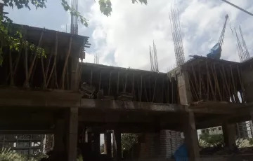 Flats for Sale in Block M, Bashundhara R-A, Dhaka
