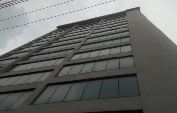 Offices for Rent in Sector 13, Uttara, Dhaka