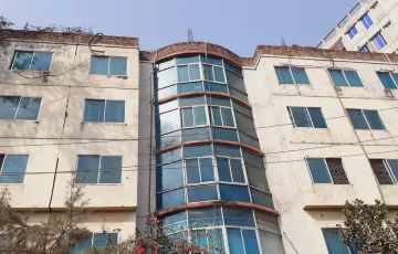 Factory for Rent in Namapara, Khilkhet, Dhaka