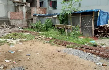 Plots for Sale in Block B, Aftab Nagar, Dhaka