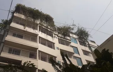 Flats for Rent in Govt Girls High School Road, East Nasirabad, Chattogram