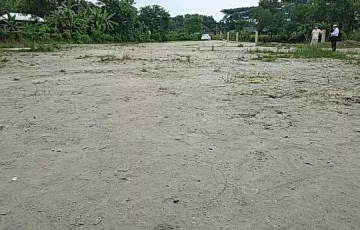 Plots for Sale in Ashulia, Savar, Dhaka