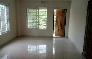 Flats for Rent in Subid Bazar, Sylhet