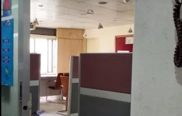 Offices for Sale in Panthapath, Kathalbagan, Dhaka
