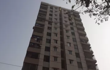 Offices for Sale in Section 2, Mirpur, Dhaka