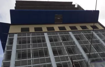 Shops for Sale in Dhaka Trunk Road, 9 No. North Pahartali Ward, Chattogram