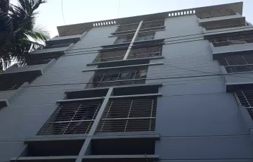 Flats for Sale in Lake Valley R/A, 9 No. North Pahartali Ward, Chattogram