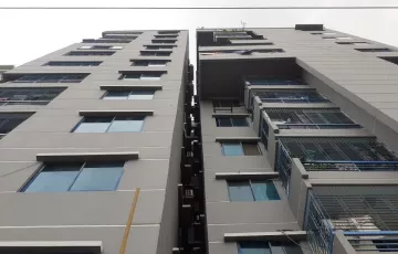 Flats for Rent in Shahjahan Road, Mohammadpur, Dhaka