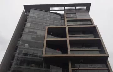 Open Floor for Rent in Gulshan 2, Gulshan, Dhaka