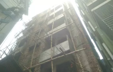 Flats for Sale in Bayazid Bostami Road, 15 No. Bagmoniram Ward, Chattogram