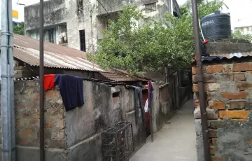 Plots for Sale in South Badda, Badda, Dhaka