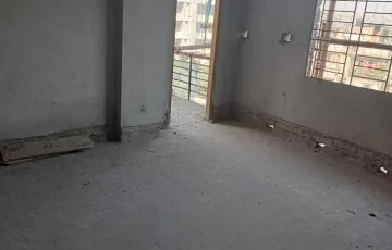 Flats for Sale in Ananda Nagar, Badda, Dhaka