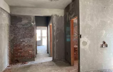 Flats for Sale in South Banasree Project, Banasree, Dhaka