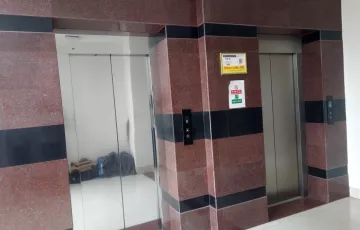 Open Floor for Rent in Gulshan 1, Gulshan, Dhaka