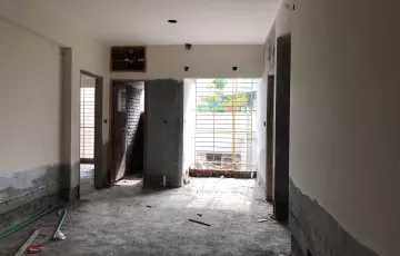 Flats for Sale in rayer bazar-sanker road, Dhanmondi, Dhaka