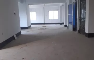 Office Apartments for Rent in South Chalabon, Dakshin Khan, Dhaka