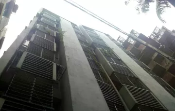Flats for Sale in Outer Circular Road, Maghbazar, Dhaka