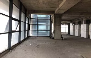 Open Floor for Rent in Gulshan 1, Gulshan, Dhaka