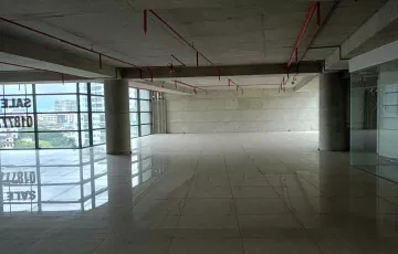 Open Floor for Sale in Road No 16, Dhanmondi, Dhaka