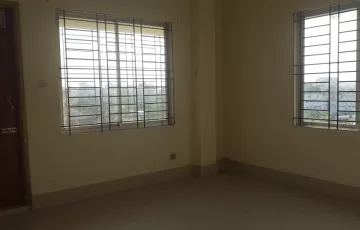 Flats for Sale in Chanpara, Uttar Khan, Dhaka
