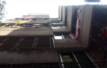 Flats for Sale in West Shewrapara, Mirpur, Dhaka