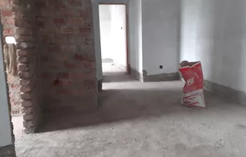 Flats for Sale in Agargaon, Dhaka