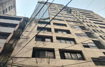 Offices for Rent in Bir Uttam AK Khandakar Road, Mohakhali, Dhaka