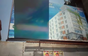 Flats for Sale in Middle Bashabo, Bashabo, Dhaka