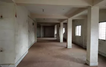 Open Floor for Rent in Doyaganj New Road, Sutrapur, Dhaka