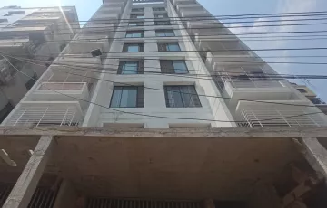 Flats for Rent in Block F, Aftab Nagar, Dhaka