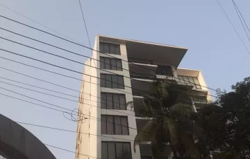 Flats for Rent in Mohammed Ali Road, 15 No. Bagmoniram Ward, Chattogram