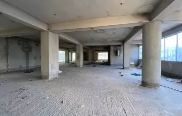 Offices for Rent in Section 7, Mirpur, Dhaka