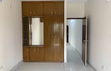 Flats for Rent in Block J, Bashundhara R-A, Dhaka