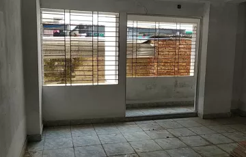 Flats for Sale in Bangla Bazar, Bayazid, Chattogram