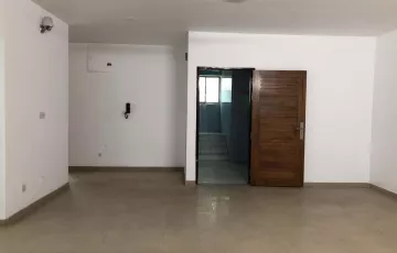 Flats for Rent in Block K, Baridhara, Dhaka