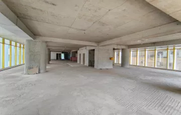 Offices for Rent in Gulshan 2, Gulshan, Dhaka