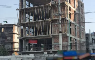 Offices for Rent in Chandana, Gazipur Sadar Upazila, Gazipur