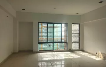 Flats for Sale in Gulshan 2, Gulshan, Dhaka