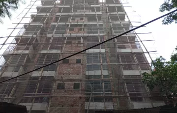 Flats for Sale in Chandgaon Residential Area, 4 No Chandgaon Ward, Chattogram
