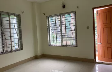 Flats for Rent in Block J, Bashundhara R-A, Dhaka