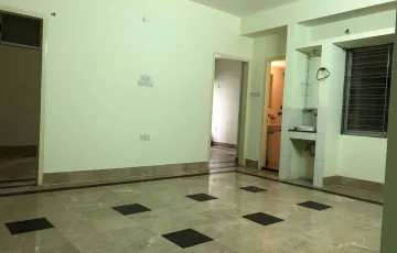 Flats for Sale in Nasirabad Housing Society, Muradpur, Chattogram