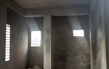 Offices for Rent in Puratan Chandgaon, 4 No Chandgaon Ward, Chattogram