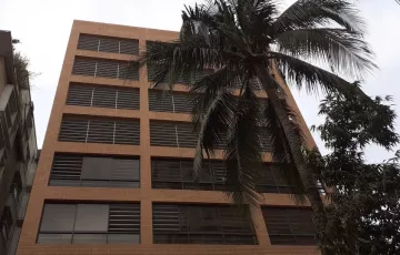 Offices for Rent in Road No 2, Dhanmondi, Dhaka