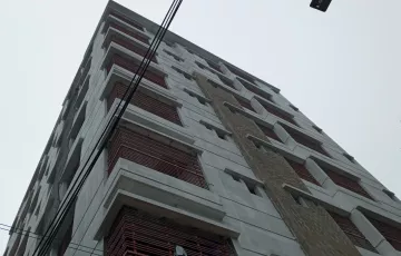 Flats for Sale in Arakan Housing Society Road, Sholokbahar, Chattogram