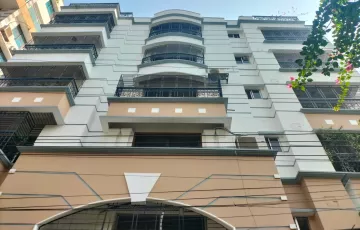 Offices for Rent in Road No 28, Banani, Dhaka