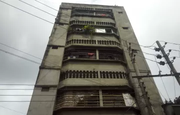 Factory for Rent in Islambag, Lalbagh, Dhaka