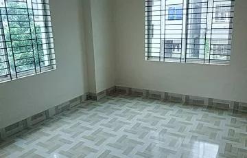Flats for Sale in Radio Colony, Savar, Dhaka