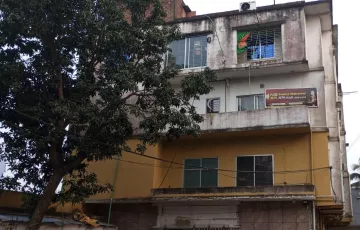 Offices for Rent in Oxygen Kuwaish Road, Bayazid, Chattogram