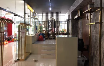 Shops for Rent in Road No 11, Banani, Dhaka