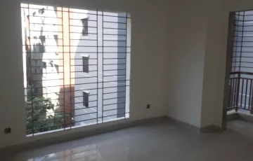 Flats for Rent in Iqbal Road, Mohammadpur, Dhaka